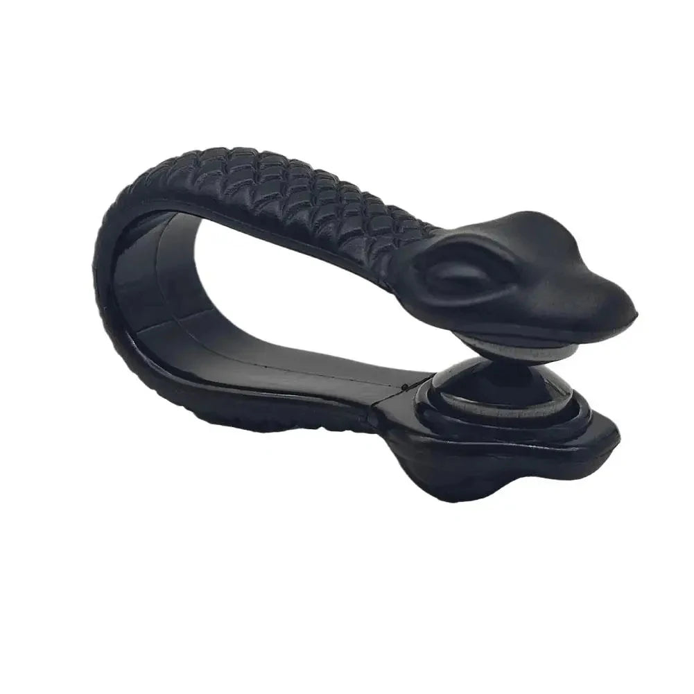 Sugar Control Acupressure Point Clip for Diabetic Treatment Blood Glucose Relief Balance Relaxation Tension Anxiety Health Care