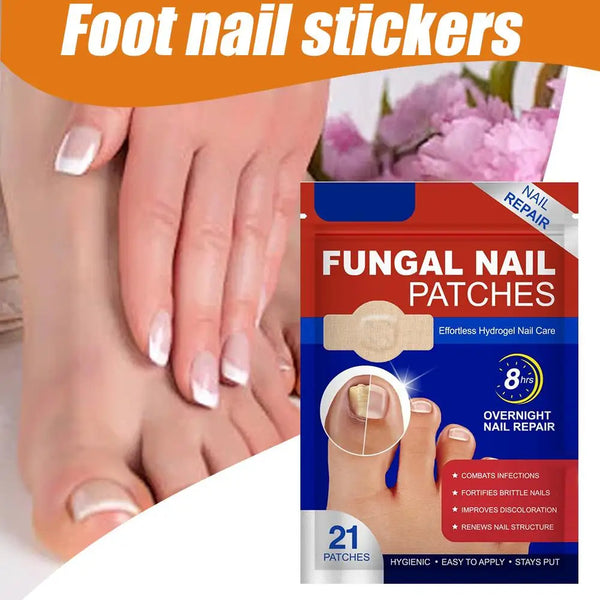 Toenail-Fungus-Patch-Waterproof-Nail-Repair-Patches-Nail-Ingrown-Correction-Sticke-Fungal-Nail-Patches-Nail-Foot.jpg
