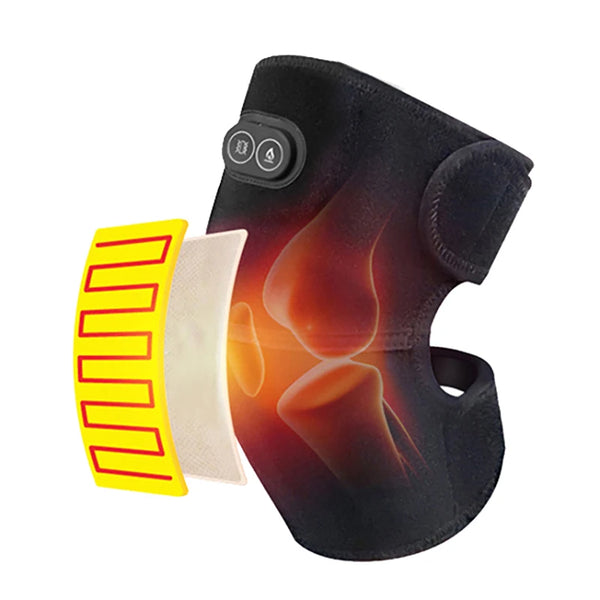 USB-Electric-Shoulder-Brace-Heated-Knee-Massager-Vibration-Massage-Black-Support-Strap-with-Adjustable-Three-Levels.jpg
