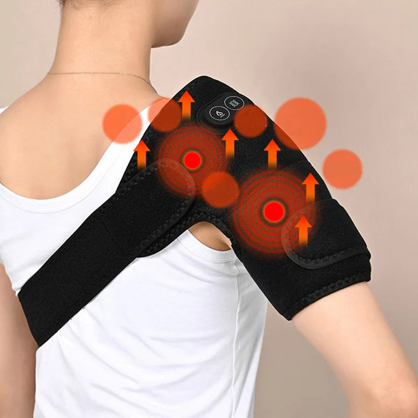 USB-Electric-Shoulder-Brace-Heated-Knee-Massager-Vibration-Massage-Black-Support-Strap-with-Adjustable-Three-Levels.jpg