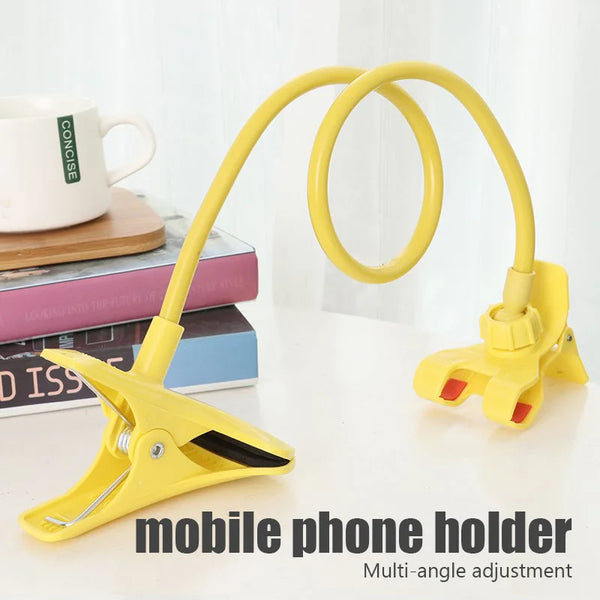 Universal-Mobile-Phone-Holder-Flexible-Lazy-Holder-Adjustable-Cell-Phone-Clip-Home-Bed-Desktop-Mount-Bracket.jpg