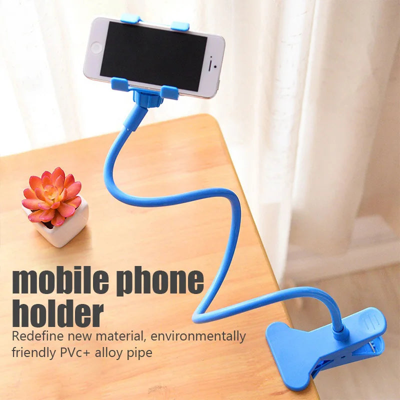 Universal Mobile Phone Stand