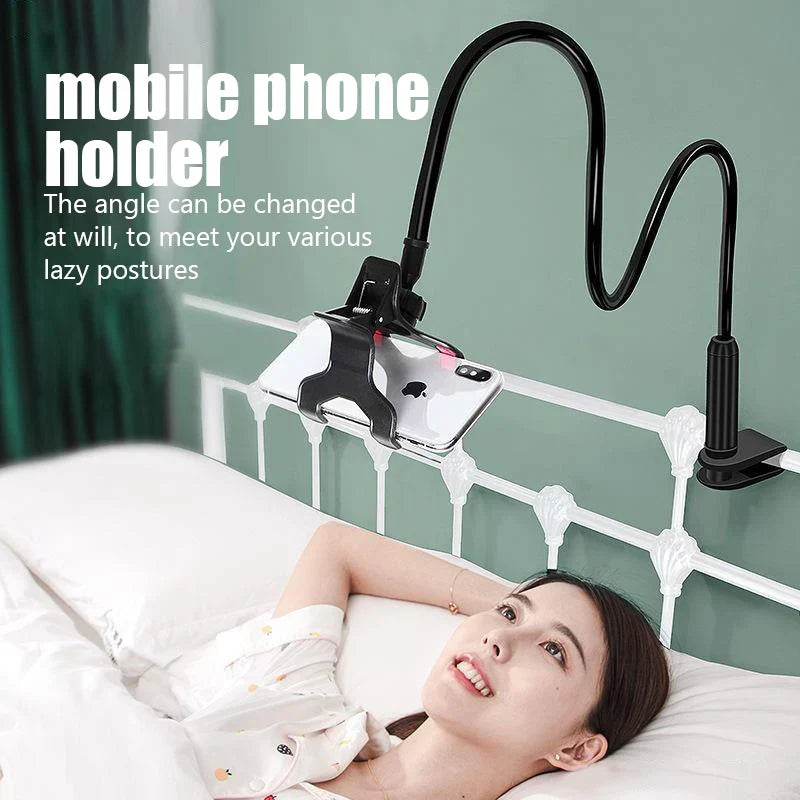 Universal Mobile Phone Stand