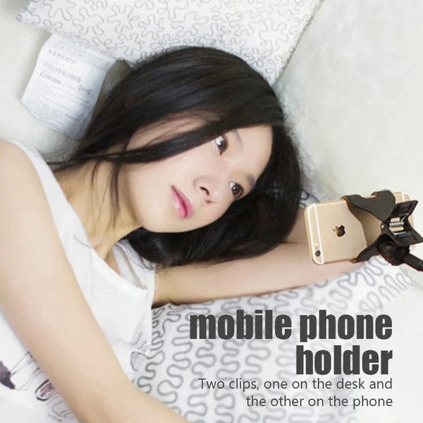 Universal Mobile Phone Stand