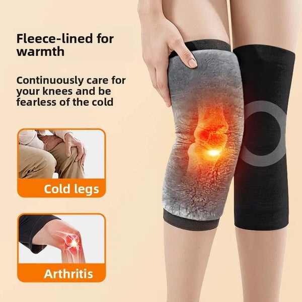 Winter-Warm-Knee-Sleeves-Adjustable-Strap-Soft-Comfortable-Imitate-Rabbit-Fur-Like-Fabric-Knee-Covers-for.jpg