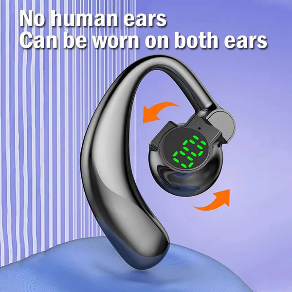 Wireless-Headphones-Bluetooth-5-4-Ear-Hook-Earphones-with-Microphone-Handsfree-HD-Call-Noise-Cancelling-Headset.jpg