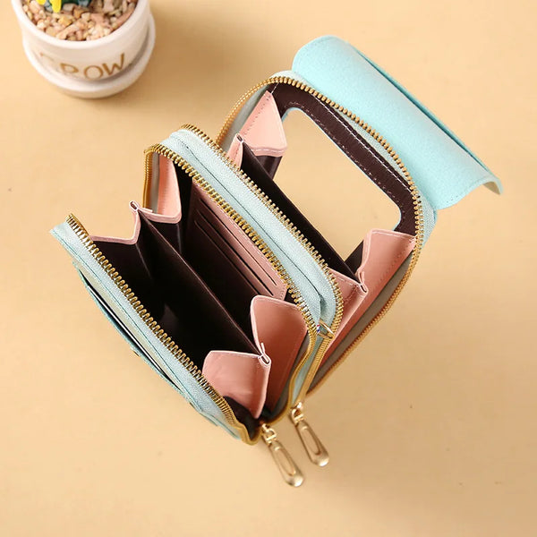 Women-Crossbody-Shoulder-Bags-Wallets-Touch-Screen-Cell-Phone-Purse-Soft-Leather-Strap-Handbag-for-Female.jpg