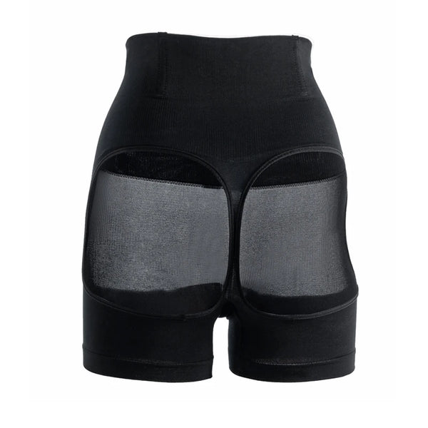 High Waist Shaping Panty
