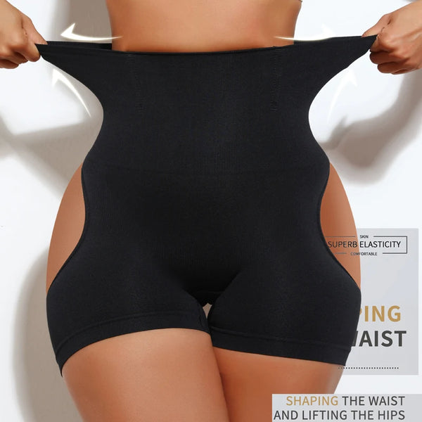Women-High-Waist-Shaping-Control-Panty-Butt-Lifter-Shapewear-Sexy-Show-Buttocks-Slim-Shorts-Sexy-Underwear.jpg