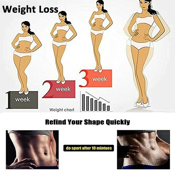 Women-Sauna-Sweat-Pants-Thermo-Fat-Control-Legging-Body-Shapers-Fitness-Stretch-Control-Panties-Waist-Slim.jpg