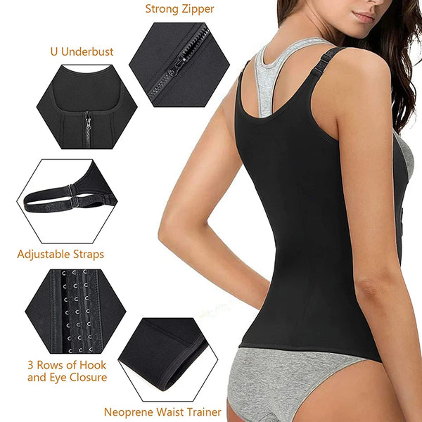Women-Waist-Trainer-Corset-Zipper-Vest-Body-Shaper-Cincher-Shapewear-Slimming-Belt-Sports-Girdle-Neoprene-Sauna.jpg