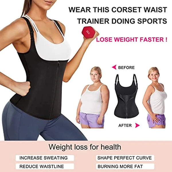 Women-Waist-Trainer-Corset-Zipper-Vest-Body-Shaper-Cincher-Shapewear-Slimming-Belt-Sports-Girdle-Neoprene-Sauna.jpg