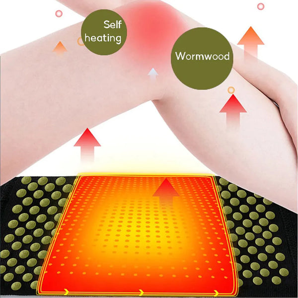 Wormwood-Knee-Pads-Self-Heating-Four-Sided-Elasticity-To-Keep-Warm-Old-Cold-Legs-for-Men.jpg