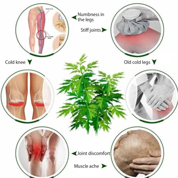 Wormwood-Knee-Pads-Self-Heating-Four-Sided-Elasticity-To-Keep-Warm-Old-Cold-Legs-for-Men.jpg